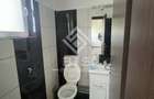 Spa?iu Comercial 126 mp | 2 Camere zona| Clinica Sanovil - 1