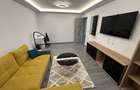 Vand apartament 2 camere decomandat zona Nord