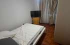 Apartament de inchiriat - 4