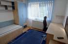 Apartament 2 camere + demisol, zona Stefan cel Mare