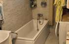 Vand apartament 2 camere - 2