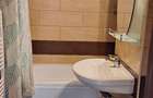 Inchiriez apartament cu 2 camere - 7