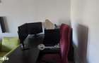 Arcu Vis-a-vis de Hotel Astoria | 2 Camere Decomandate | 58 mp | - 7