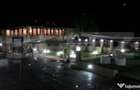 Centru Comercial, 293 mp, Aleea Manastirea Dealu - 6
