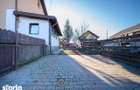 Apartament 4C decomandat 110mp, curte privata, zona Plopii fara sot - 14