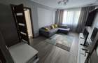 Apartament spre inchiriere - 6