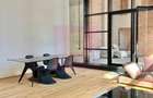 Loft exclusivist de inchiriat | 4 camere | 213,6 mp util... - 5