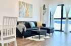 Apartament 3 Camere | Mobilat + Utilat | 2 Grupuri Sanitare - 4