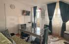 Apartament 2 camere, 54 mp, decomandat, etaj 5 Burdujeni - 8
