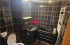 Apartament 2 Camere Str. Prieteniei- Etaj 3 - 1
