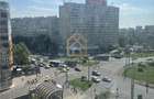 Apartament 2 camere OBOR