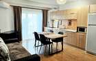 Apartament de inchiriat - 6