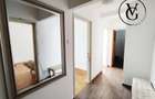 Apartament 3 camere - Dristor - Pet Friendly - 5