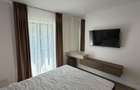 Apartament modern 2 Camere | Bloc Nou | Zona Centrala - Universitate - 1