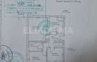 Apartament 3 camere - Eforie Nord - zona Lidl - 3