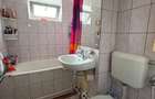 Apartament 4 camere - Flamanda / TOMIS I - 5