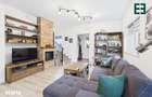 Casa tip Duplex cu 3 camere ?i garaj - Bucova? - Timi?oara - 20