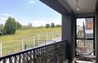 Apartament 1 camera decomandat Valea Lupului - 3