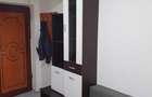 PF dau in chirie gars confort 3, cart Gheorgheni, baie proprie, 11 mp - 2