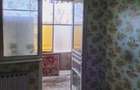 De vanzare apartament 2 camere semidecomandat - 13