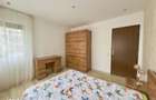 2 camere, 50 mp, balcon 8 mp, decomandat, etaj 2, Buna Ziua - 2