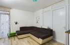 Apartament cu 2 camere pe 2 niveluri în Dumbrăvița
