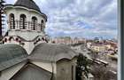 Apartament 2 camere, Centrala Proprie, Ultracentral, Ploiesti - 3