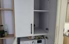 Apartament renovat recent, de inchiriat in Manastur - aproape de transport, magazine si baza sportiva - 2