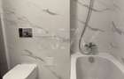 Garsoniera | Complex rezidential Smart Residence | Mobilat si utilat | - 14