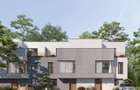 VILA 5 CMERE | LANGA LACUL BANEASA - 39