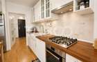 Apartament de vanzare 4 camere balcon boxa lift bloc nou zona Centrala - 13