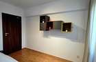 Apartament 3 camere Zona Mega Mall / Pia?a Delfinului