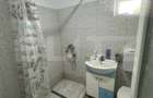 Casa plan parter 74 mp utili , 1500 mp teren,zona Lucian Bl - 12
