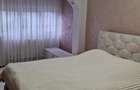 Apartament 3 camere de vanzare, Dragasani Central - 6