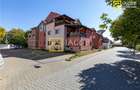 Apartament 4 camere, Rezidential Cupidon Bacau