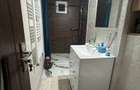 Apartament cu 3 camere decomandat în Port - 3