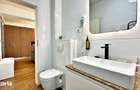 MAMAIA NORD - STUDIO - SIGNATURE PROMENADA - 51.3 MPT - Comision 0%
