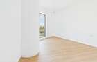 Apartament 3 camere | 2 băi | 2 balcoane | View panoramic