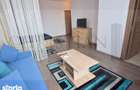 Studio 43 mp utili, Grozavesti - Carrefour Orhideea, metrou 3 min - 5