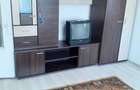 Inchiriez apartament 2 camere