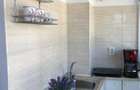 Apartament cu 2 camere semidecomandat în Central - 2