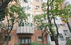 Apartament Zona Shopping City - 19