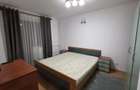 Inchiriez apartament 2 camere zona Doamna Ghica Colentina - 1