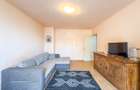 Apartament 3 camere,2 bai, Str Constitutiei- Zona Centrala - 14