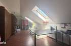 SPATIU COMERCIAL 250 MP | CENTRUL ISTORIC - 4