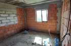 Casă cu 4 camere cu Teren 750 Mp în Novaci