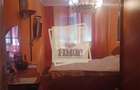 Apartament etaj 1 cu 4 camere si 2 bai in Vasile Aaron