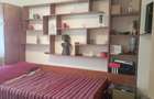 Apartament cu 4 camere decomandat-etaj2-zona Carpati Deva - 3