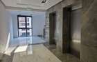Apartament modern cu 2 camere ?i 2 balcoane Cartier Victoria - 10