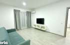 Inchiriez apartament 2 cam la lac parc Chindia in bloc nou MOL Invest - 1